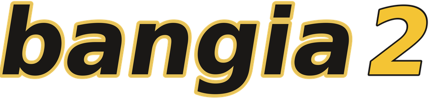 bangia2 logo
