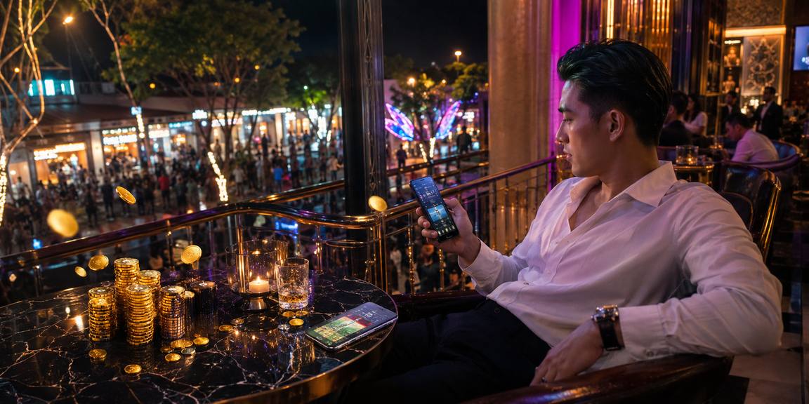 bangia2 ZaloPay Thể Thao