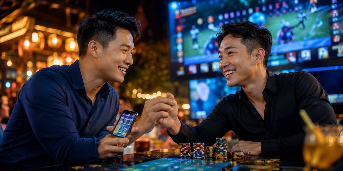 bangia2 Thành Viên Bảo Mật