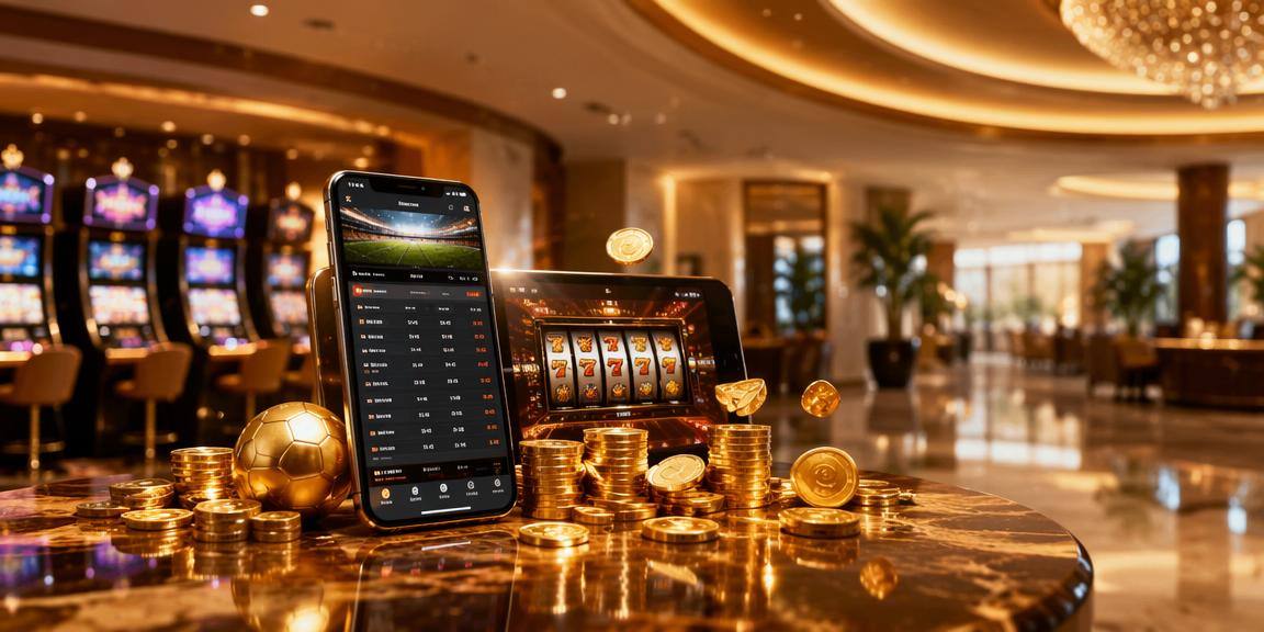 bangia2 Live Casino