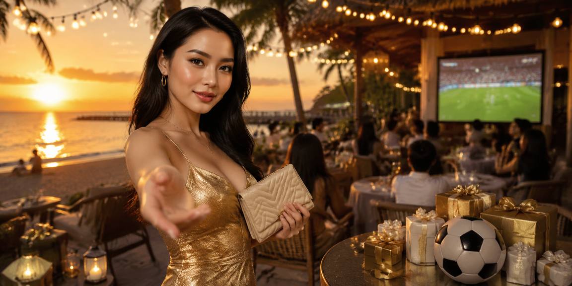 bangia2 Thể Thao