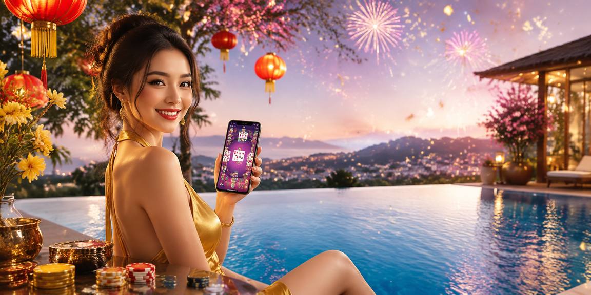 bangia2 Khuyến mãi Viettel Money