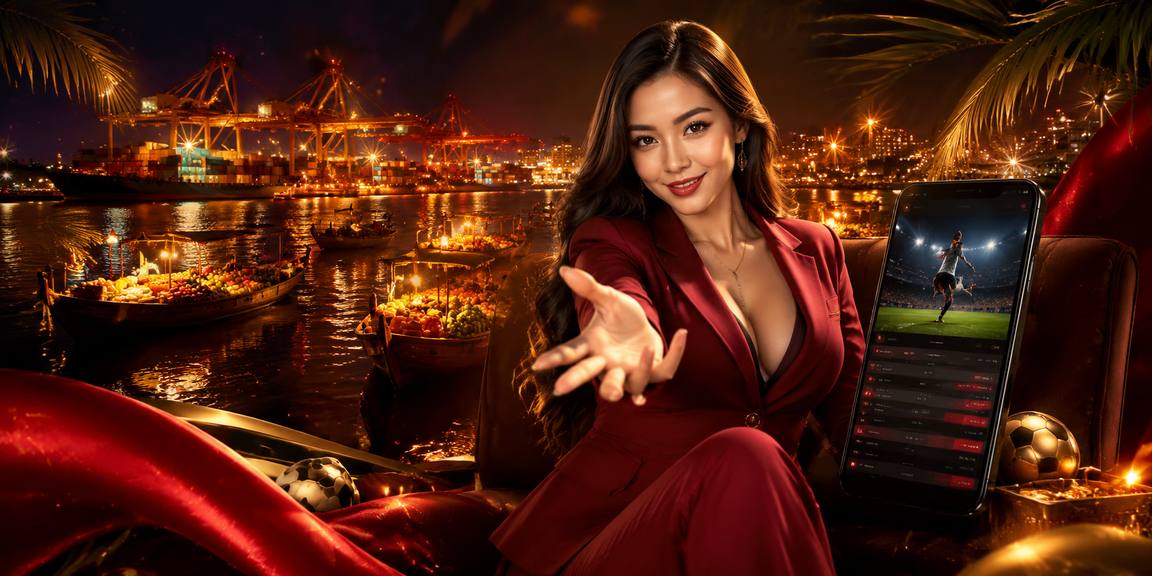 bangia2 Nạp MoMo nhận ưu đãi
