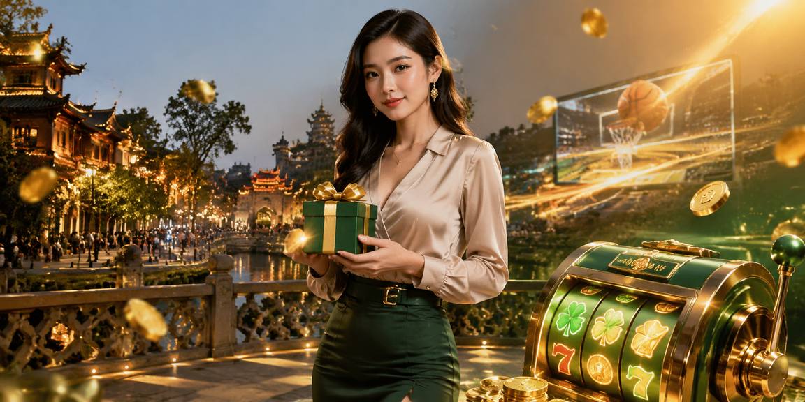 bangia2 Thể Thao